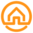 Home Contractors